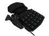 Razer Orbweaver Elite Mechanical Keypad #1