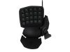 Razer Orbweaver Elite Mechanical Keypad #3