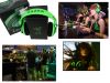 Razer Orca Audios Gaming Musica #2