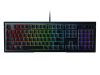 Razer Ornata Chroma Membrane Keyboard #2