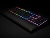 Razer Ornata Chroma Membrane Keyboard #3