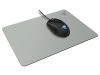 Razer Scarab Expert Hard Gaming Mouse Mat