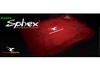 Razer Sphex Mousesports #2