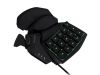 Razer Tartarus Gaming Keypad