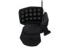 Razer Tartarus Gaming Keypad #2