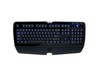 Razer Teclado Lycosa #2