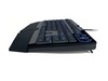 Razer Teclado Lycosa #3