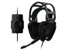 Razer Tiamat Over Ear 7.1 Surround Sound