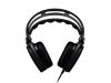 Razer Tiamat Over Ear 7.1 Surround Sound #2