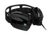 Razer Tiamat Over Ear 7.1 Surround Sound #3