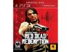 Red Dead Redemption Playstation 3