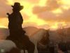 Red Dead Redemption Playstation 3 #2