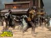 Red Dead Redemption Undead Nightmare PS3 #2