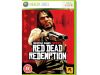 Red Dead Redemption XBOX 360