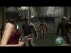 Resident evil 4 wii CAPCOM #3