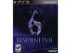 Resident Evil 6 Playstation 3 #1