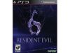 Resident Evil 6 Playstation 3