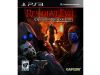 Resident Evil: Operation Raccoon City PS3 #1