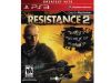 Resistance 2 Playstation 3 SONY