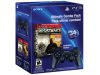 Resistance Dual Pack & DUALSHOCK 3 #1