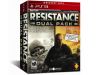 Resistance Greatest Hits Dual Pack #1