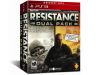 Resistance Greatest Hits Dual Pack