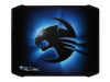 ROCCAT Alumic Double-Sided Mousepad #1