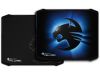 ROCCAT Alumic Double-Sided Mousepad #2