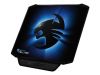 ROCCAT Alumic Double-Sided Mousepad #3