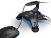 ROCCAT Apuri Active USB Hub #1