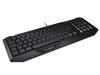 ROCCAT Arvo Compact Gaming Keyboard