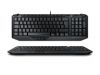 ROCCAT Arvo Compact Gaming Keyboard #2