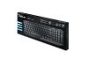 ROCCAT Arvo Compact Gaming Keyboard #3