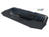 ROCCAT Isku FX Multicolor Gaming Keyboard #2