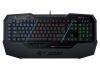 ROCCAT Isku FX Multicolor Gaming Keyboard #3