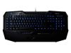 ROCCAT Isku Illuminated Gaming Keyboard #2