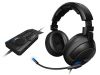 ROCCAT Kave Solid 5.1 Surround Sound #1