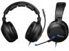 ROCCAT Kave Solid 5.1 Surround Sound #3