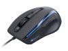 ROCCAT Kone [+] Laser Mouse