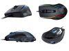 ROCCAT Kone [+] Laser Mouse #2