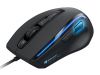 ROCCAT Kone XTD Gaming Mouse