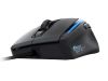 ROCCAT Kone XTD Gaming Mouse #2