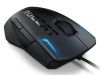 ROCCAT Kova Gaming Mouse