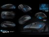 ROCCAT Kova Gaming Mouse #2