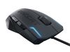 ROCCAT Kova [+] Gaming Mouse