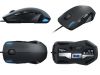 ROCCAT Kova [+] Gaming Mouse #2