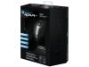 ROCCAT Kova [+] Gaming Mouse #3