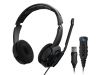 ROCCAT Kulo 7.1 USB Gaming Headset #1