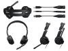 ROCCAT Kulo 7.1 USB Gaming Headset #2