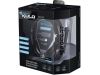 ROCCAT Kulo 7.1 USB Gaming Headset #3